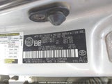 Toyota Corolla Matrix 2T1KU4EE6AC225703 снимка