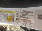 Ford Fusion Se 3FA6P0HR0DR307981 снимка