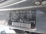 Hyundai Accent Gls/Gs KMHCT5AE0CU009687 снимка