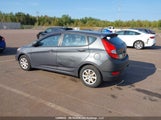 Hyundai Accent Gls/Gs KMHCT5AE0CU009687 снимка