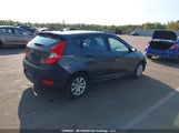 Hyundai Accent Gls/Gs KMHCT5AE0CU009687 снимка
