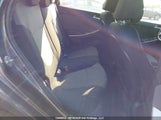Hyundai Accent Gls/Gs KMHCT5AE0CU009687 снимка