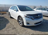 Toyota Venza Le/Xle/Limited 4T3BK3BB0DU090187 photo