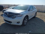 Toyota Venza Le/Xle/Limited 4T3BK3BB0DU090187 fotografie