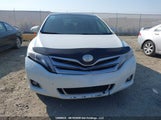 Toyota Venza Le/Xle/Limited 4T3BK3BB0DU090187 photo