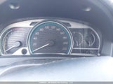 Toyota Venza Le/Xle/Limited 4T3BK3BB0DU090187 снимка