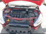 Ford Focus Se 1FADP3K25HL200174 fotografie