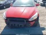 Ford Focus Se 1FADP3K25HL200174 снимка