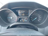 Ford Focus Se 1FADP3K25HL200174 снимка