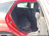 Ford Focus Se 1FADP3K25HL200174 снимка