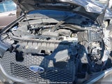 Ford Explorer Police Interceptor 1FM5K8AB5NGA25159 снимка
