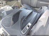 Ford Explorer Police Interceptor 1FM5K8AB5NGA25159 снимка