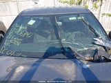 Ford Explorer Police Interceptor 1FM5K8AB5NGA25159 снимка