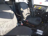Ford Explorer Police Interceptor 1FM5K8AB5NGA25159 снимка