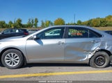 Toyota Camry Le/Xle/Se/Xse 4T1BF1FK0HU667656 снимка