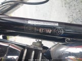 Harley-Davidson Flhx 5HD1KB4139Y674128 снимка