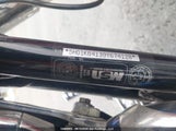 Harley-Davidson Flhx 5HD1KB4139Y674128 снимка