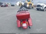 Harley-Davidson Flhx 5HD1KB4139Y674128 снимка