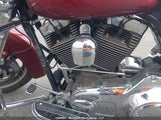 Harley-Davidson Flhx 5HD1KB4139Y674128 снимка