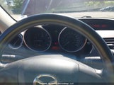 Mazda 3 I JM1BL1SF7A1293401 fotografie