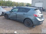 Mazda 3 I JM1BL1L79C1603610 fotografie