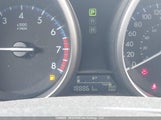 Mazda 3 I JM1BL1L79C1603610 снимка