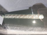 Honda Civic Sedan Ex 2HGFB2F58EH033853 снимка