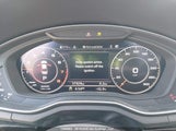 Audi A4 2.0T Technik WAUFNAF40JN013909 снимка