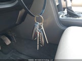 Nissan Armada Platinum JN8AY2CD8M9662678 снимка