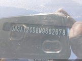 Nissan Armada Platinum JN8AY2CD8M9662678 снимка