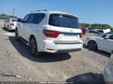 Nissan Armada Platinum JN8AY2CD8M9662678 снимка