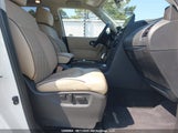 Nissan Armada Platinum JN8AY2CD8M9662678 снимка