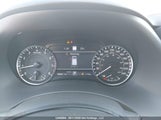 Nissan Armada Platinum JN8AY2CD8M9662678 снимка