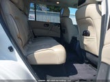 Nissan Armada Platinum JN8AY2CD8M9662678 снимка