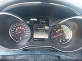 Mercedes-Benz C 450 Amg 4Matic 55SWF6EB7GU114433 fotografie