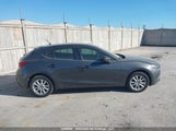 Mazda Mazda3 3MZBM1L75FM174113 снимка