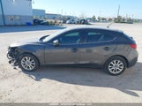 Mazda Mazda3 3MZBM1L75FM174113 снимка