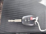 Toyota Rav4 Le 2T3ZFREVXGW250804 снимка