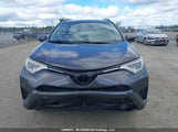 Toyota Rav4 Le 2T3ZFREVXGW250804 снимка