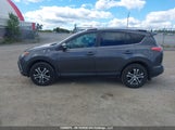 Toyota Rav4 Le 2T3ZFREVXGW250804 снимка