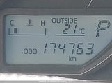Toyota Rav4 Le 2T3ZFREVXGW250804 снимка