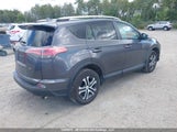 Toyota Rav4 Le 2T3ZFREVXGW250804 снимка