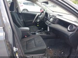 Toyota Rav4 Le 2T3ZFREVXGW250804 снимка