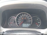 Toyota Rav4 Le 2T3ZFREVXGW250804 снимка