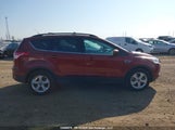 Ford Escape Se 1FMCU9G94GUC15728 снимка