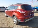 Ford Escape Se 1FMCU9G94GUC15728 снимка