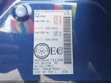 Nissan Rogue S/Sl/Sv 5N1AT2MV1KC741204 photo