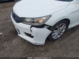 Honda Accord Sport 1HGCR2F54EA809974 photo