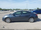 Toyota Corolla 2T1BURHE8GC741840 снимка