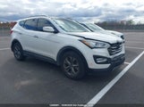 Hyundai Santa Fe 5XYZUDLB5GG378612 photo